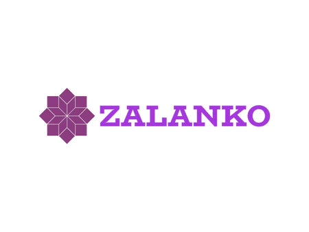 Zalanko